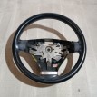 Рулевое колесо для AIR BAG (без AIR BAG) Hyundai Coupe 