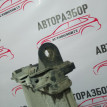 Радиатор охлаждения Ford focus  2 Ford Focus оригинальный номер 3MH58005