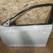 Дверь Toyota Camry 2012-2017 6700206230 50 55, передняя левая Toyota Camry  