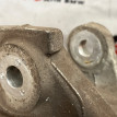 Кулак BMW 5er оригинальный номер 33 32 6 793 770, 33 32 6 793 770, 33326793770, 6793770