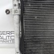 Радиатор кондиционера Hyundai Getz TB G4EE 1.4 Hyundai Getz 