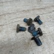 Болты маховика АКПП F16d3 Chevrolet Chevrolet Lacetti оригинальный номер 94500812