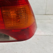 Фонарь задний правый Ford Focus оригинальный номер 1150021