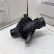 Термостат BMW X3 F25 04.2012 11537586784 SAV N55 BMW X3 