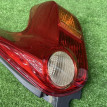 Задний фонарь Nissan Juke 2014 265551KA0B NF15, правый Nissan Juke 