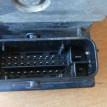 Блок ABS Volkswagen Polo V 6RU614117CBEF Volkswagen Polo оригинальный номер 6RU614117CBEF