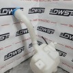 Бачок омывателя Honda Airwave 