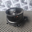 Мотор печки BMW X3 2017 64119382862 G01 BMW X3 
