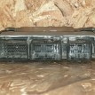 ЭБУ блок управления двиг Renault Logan 2 / Sandero Renault 18 оригинальный номер 237109054r