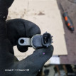 Клапан vvti Toyota 2zr fe Toyota Auris оригинальный номер 3370105010