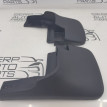 Брызговики передние Honda CR-V 1 RD3 2.0 B20Z1 Honda CR-V 