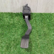 Педаль газа Citroen C3 FC TU5JP4 2005 Citroen C3 оригинальный номер 9671433680
