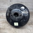 Вакуумный усилитель тормозов Ssang Yong Actyon 2 Ssang Yong Actyon оригинальный номер 48510-34002