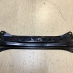Балка подрадиаторная Toyota Camry VIII (XV70)  оригинальный номер 52239-33020