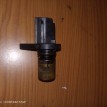 Датчик положения распредвала Toyota Camry XV40 (2006—2009) Toyota Camry оригинальный номер 90919-05026