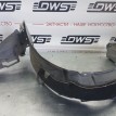 Подкрылок Toyota Avensis  