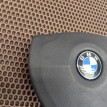 Подушка SRS в руль BMW 7er 