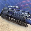 Решетка радиатора Lexus RX 4 2015-2020 5311148340, передняя Lexus RX  