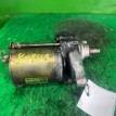 Стартер Honda Hr-V 1999-2006 1249 D16W1 Honda HR-V  