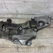 Кронштейн генератора Land Rover Freelander 2 2.2 Land Rover Freelander оригинальный номер 9661310080