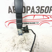 Ответная часть переднего прав ремня Hyundai Getz Hyundai Getz оригинальный номер 888401C300WK