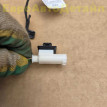 Кабель антенны комфортного доступа BMW G05 / G07 BMW X5 оригинальный номер 61125A59006