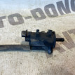 Клапан электромагнитный Lifan X60 1.8 2014 (б/у) Lifan X60 