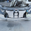 Телевизор Mercedes-Benz GL-класс 2008 X164 OM642 3.0Д Mercedes-Benz G-klasse оригинальный номер A1646201234