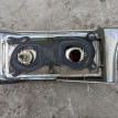 Стоп Toyota Century оригинальный номер 8155440040