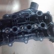 Крышка головки блока (клапанная) Land Rover Discovery III (2004—2009) Land Rover Discovery оригинальный номер 4s7q9424gh