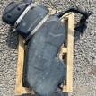 Бензобак Audi A4 2002 г Audi 200 оригинальный номер 372149WZG