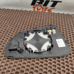 Зеркальный элемент BMW X1 оригинальный номер 51 16 5 A18 096, 51 16 5 A18 096, 51165A18096, 5A18096, 51 16 5 A18 088, 51165A18088, 5A18088