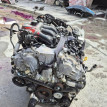 Двигатель Nissan Teana оригинальный номер 10102JN01F