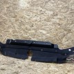 Накладка замка капота Toyota Land Cruiser Prado 150 Series Внедорожник 5 дв.  оригинальный номер 53292-60080
