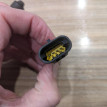 Лямбда-зонд Renault Kangoo оригинальный номер 0258006046
