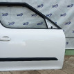 Дверь передняя правая Шкода Йети Skoda Yeti оригинальный номер 5L0831056