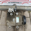 Компрессор кондиционера Hyundai Getz, Accent Hyundai Getz оригинальный номер 977011C250