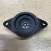 Динамик в торпеду Toyota RAV 4 V (XA50)  оригинальный номер 86150-42010