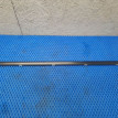 Бархотка двери передней правой Almera Classic B10 Nissan Almera Classic оригинальный номер 80820-95F0A