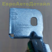 Кронштейн панели приборов Range Rover L460 / L461 Land Rover Range Rover оригинальный номер LR151837