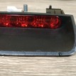 Фонарь задний (стоп сигнал) Chevrolet Lacetti 