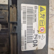 Блок управления Air Bag Chevrolet Cobalt 1 Chevrolet Cobalt 