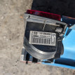 Стоп Opel Meriva оригинальный номер 89398172