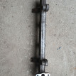 Рейка топливная (рампа) Mitsubishi Lancer 9 Mitsubishi i оригинальный номер MR420461