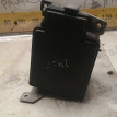 Блок предохранителей Honda Civic V Honda Civic оригинальный номер 38250SR3G01