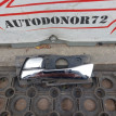 Ручка двери задней внутренняя Hyundai Solaris Hyundai Solaris оригинальный номер 836101R010CR