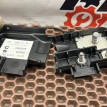 Клемма АКБ плюс BMW 5er оригинальный номер 61 14 9 214 243, 61 14 9 214 243, 61149214243, 9214243, 12 90 9 214 244, 12909214244, 9214244, 61 14 9 185 734, 61149185734, 9185734