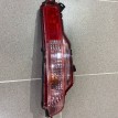 Фонарь задний в бампер правый Infiniti EX35 J50 Infiniti EX оригинальный номер P7006R