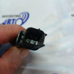 Лямбда-зонд Honda HRV II HR-V 1.5 211200-3601 2112 Honda HR-V оригинальный номер 2112003601