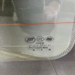 Заднее стекло (лобовое) Lifan Breez LF481Q3 1.6л Lifan Breez (520) оригинальный номер 43R000137